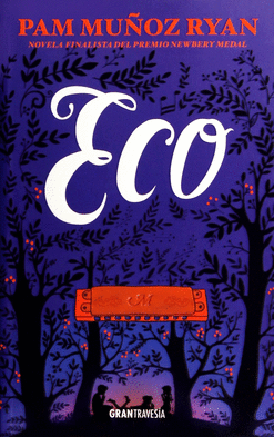 ECO