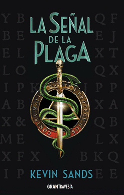 BLACKTHOR 2 SE�AL DE LA PLAGA