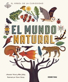 MUNDO NATURAL EL