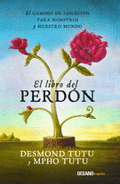 EL LIBRO DEL PERDON