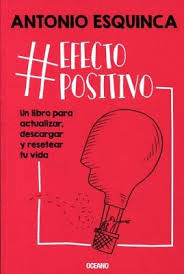 EFECTO POSITIVO