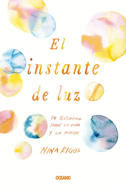 INSTANTE DE LUZ EL