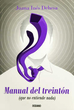 MANUAL DEL TREINTON