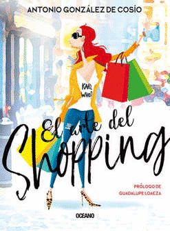 ARTE DEL SHOPPING EL