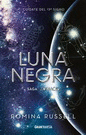 ZODIACO 3 LUNA NEGRA