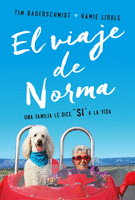 VIAJE DE NORMA EL