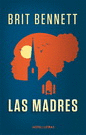 MADRES LAS
