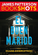 BUEN MARIDO EL