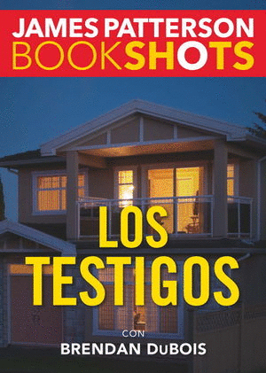 TESTIGOS LOS
