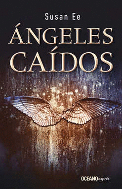 ANGELES CAIDOS 1 ANGELES CAIDOS