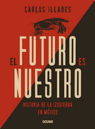 EL FUTURO ES NUESTRO