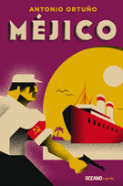 MEJICO