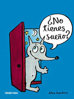 NO TIENES SUE�O