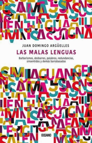 LAS MALAS LENGUAS
