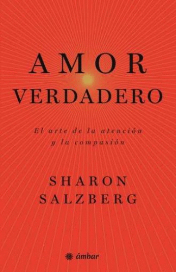 AMOR VERDADERO