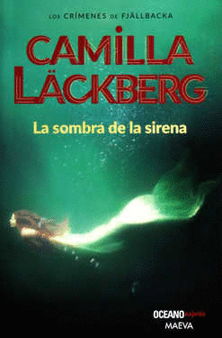 LA SOMBRA DE LA SIRENA