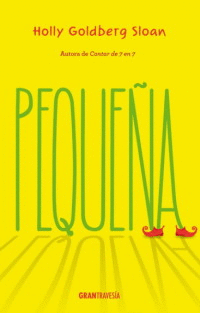 PEQUE�A