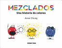 MEZCLADOS