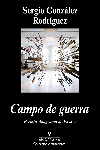 EL CAMPO DE GUERRA