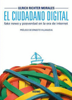 CIUDADANO DIGITAL EL