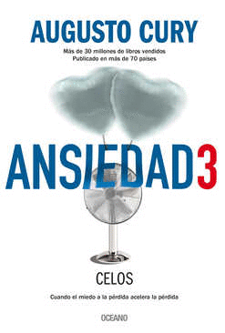 ANSIEDAD 3 CELOS