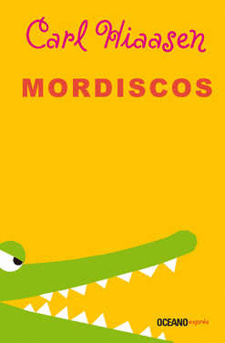 MORDISCOS