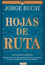 HOJAS DE RUTA