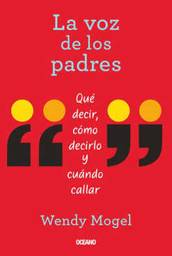 VOZ DE LOS PADRES LA