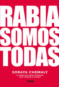 RABIA SOMOS TODAS