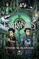 EXTRA�OS