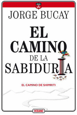 EL CAMINO DE LA SABIDURIA