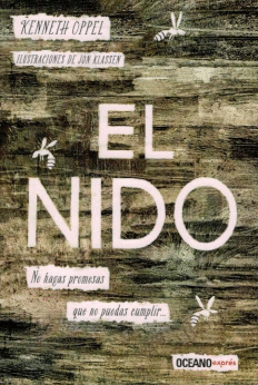 NIDO EL