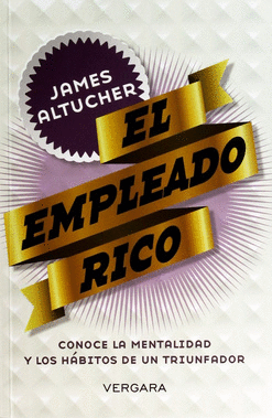 EMPLEADO RICO EL