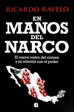 EN MANOS DEL NARCO