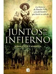 JUNTOS EN EL INFIERNO