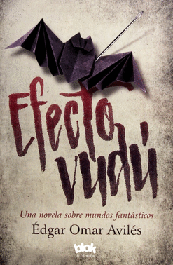 EFECTO VUDU
