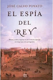 ESPIA DEL REY EL