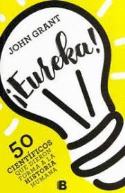 EUREKA