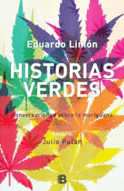 HISTORIAS VERDES