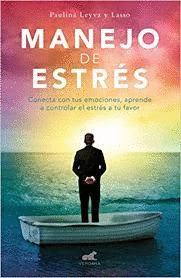 MANEJO DE ESTRES