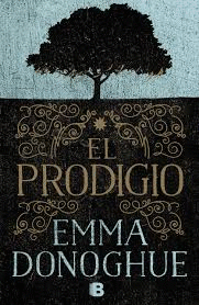 PRODIGIO EL