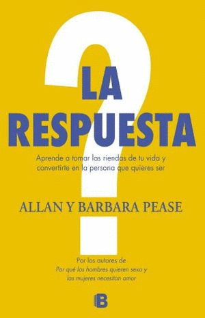 RESPUESTA LA