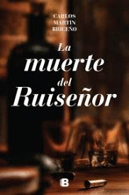 MUERTE DEL RUISE�OR LA
