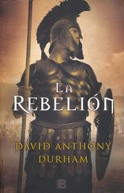 REBELION LA