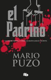 PADRINO EL