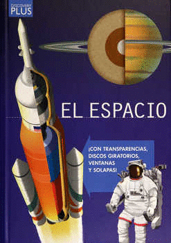 ESPACIO EL