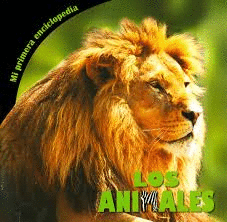 ANIMALES LOS