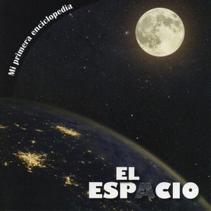 ESPACIO EL