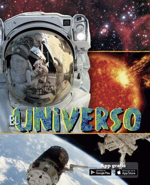 UNIVERSO EL