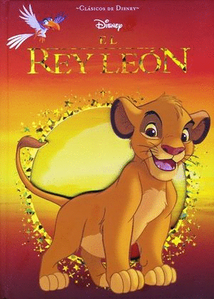 REY LEON